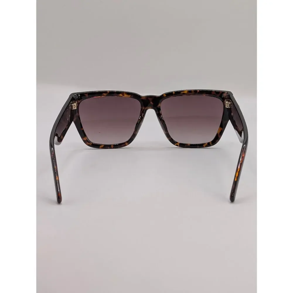 Marc Jacobs marc jacobs